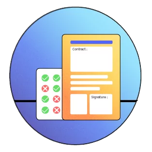 Derni&egrave;re-v&eacute;rification