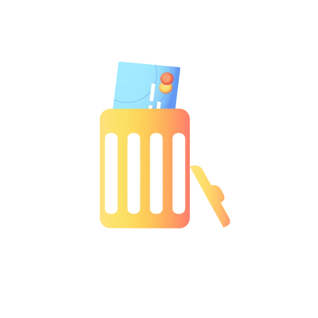 Int&eacute;grez-vous-sans-aucun-frais