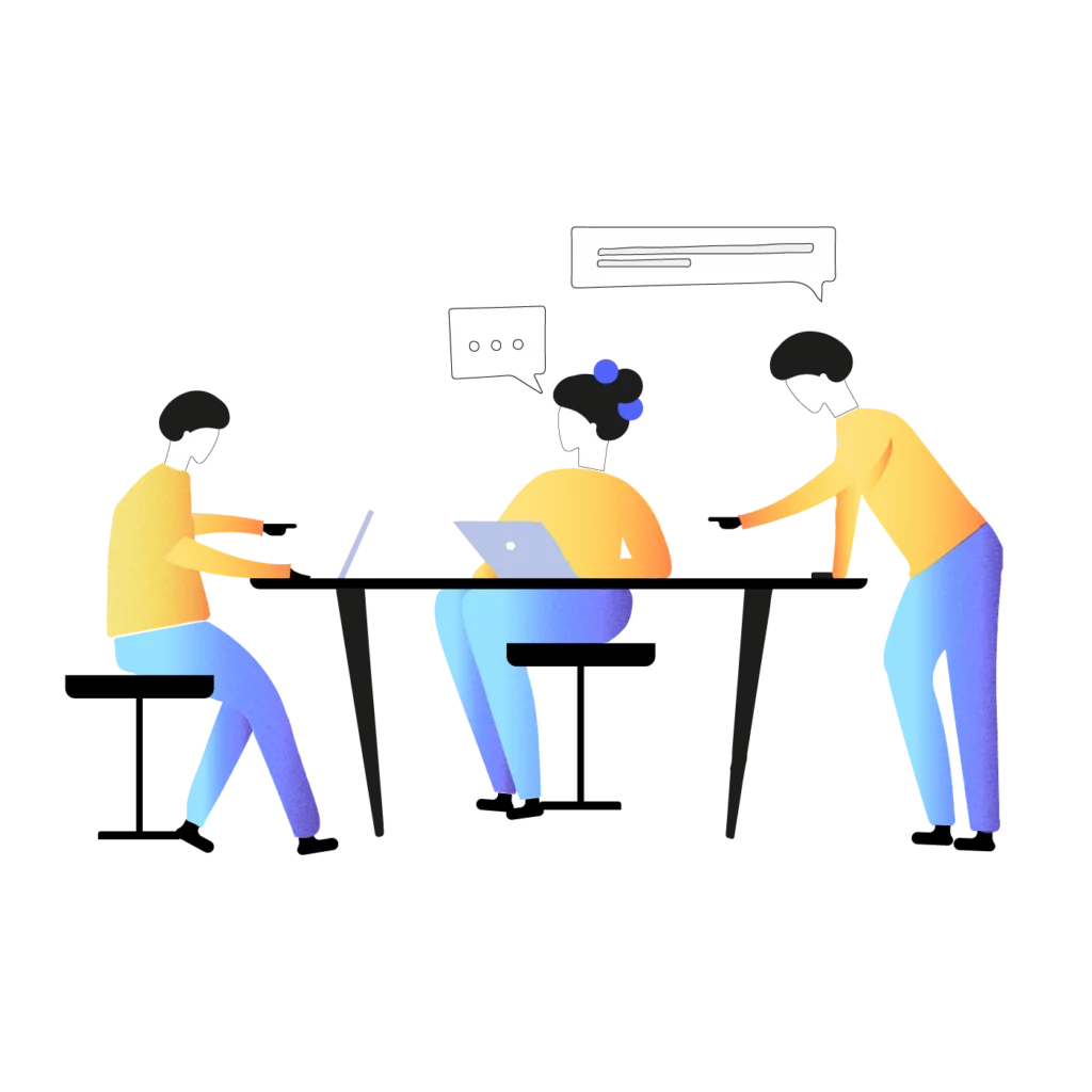 Page-partenaire-visuel-Lyko