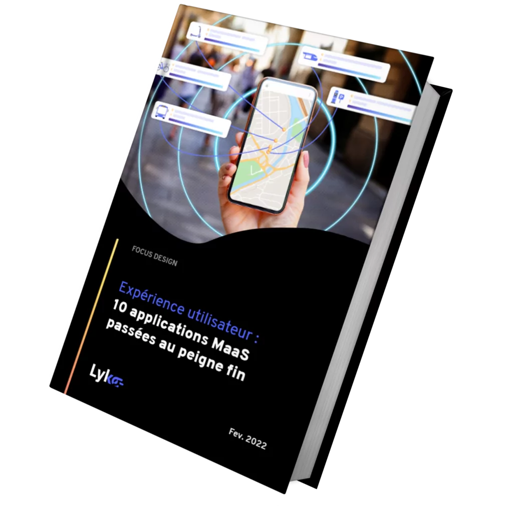 application-solution-maas-europe-experience-utilisateur (1)