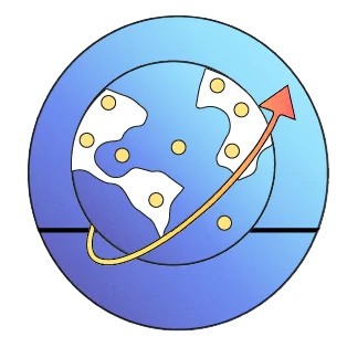 Int&eacute;grez notre mobility market place