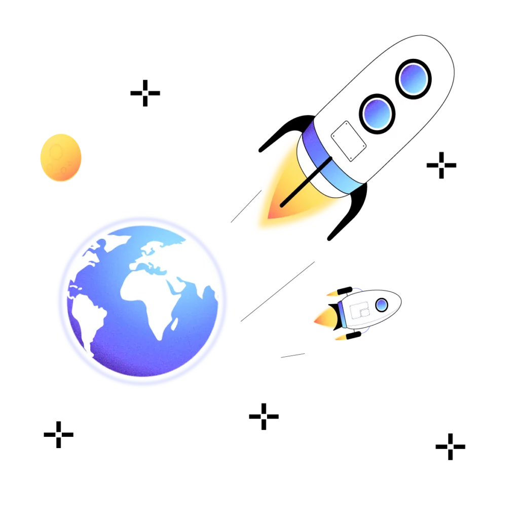 Int&eacute;grez-des-solutions-en-pleine-expansion