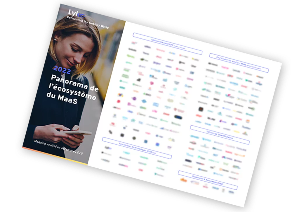 miniature-landing-page-B3-FR