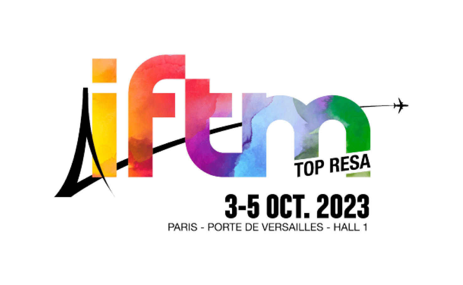 IFTM-2023