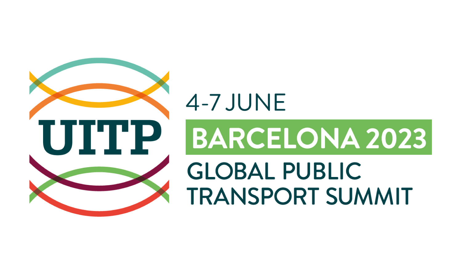 IUTP-2023