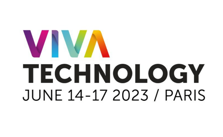VivaTech-2023