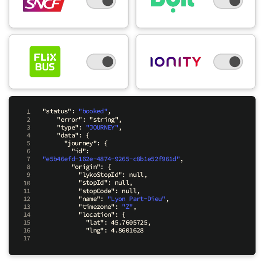 api-book-sell-fr