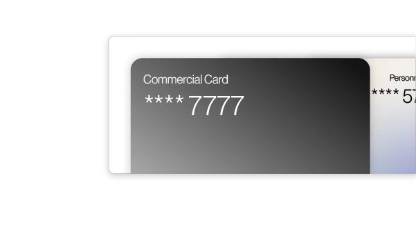 api-pay-card-en
