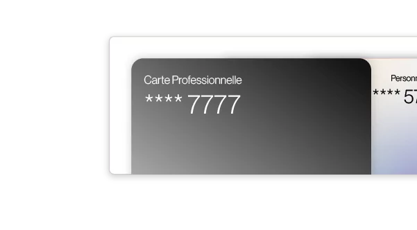 api-pay-card-fr
