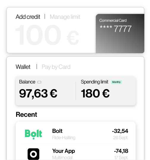 api-pay-fmd-en