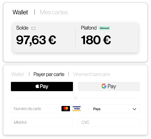 api-pay-fr