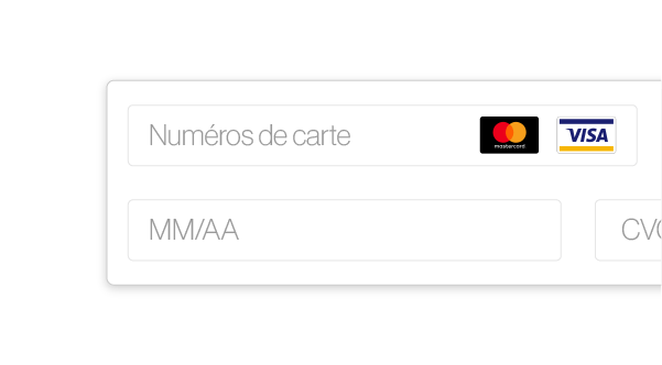 api-pay-in-app-fr