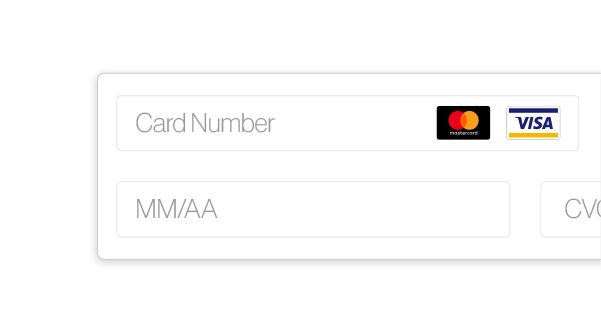 api-pay-in-app