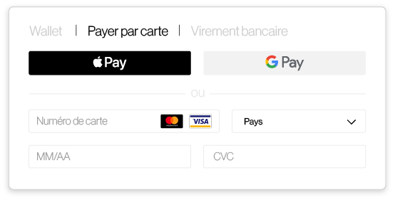 api-pay-integrate-fr