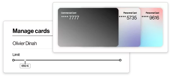 api-pay-issuing-en