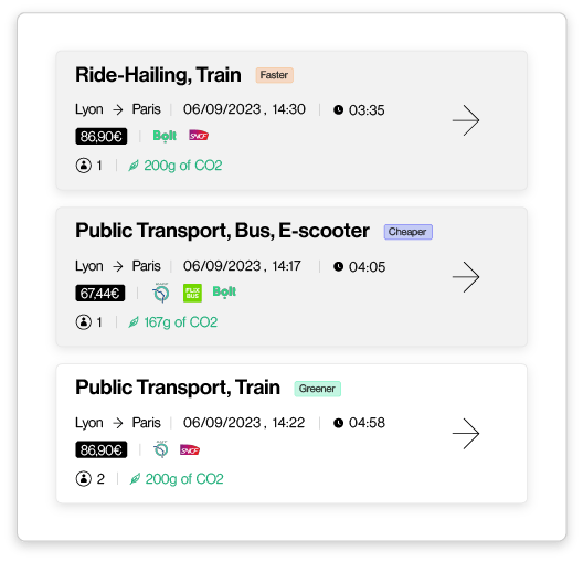 api-plan-flexibility-en