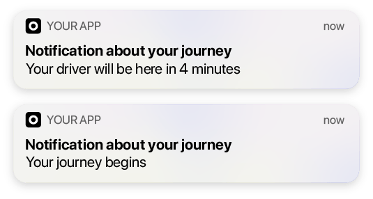 api-plan-information-en