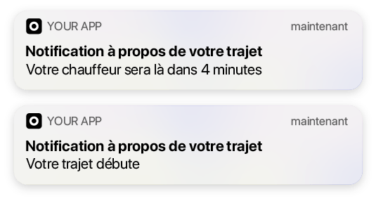 api-plan-information-fr