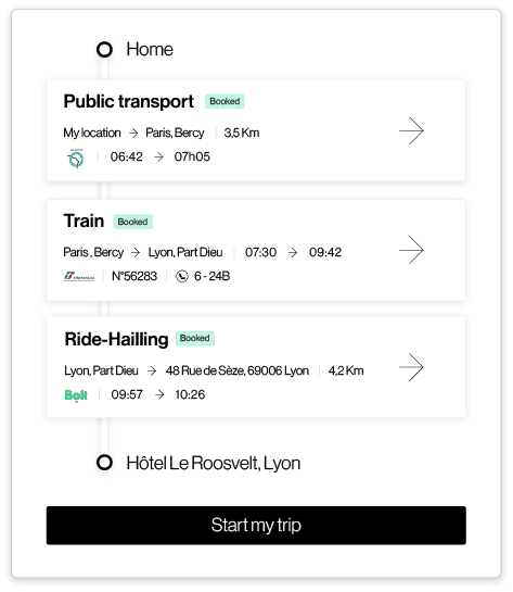 api-plan-intermodality-en