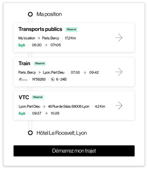 api-plan-intermodality-fr