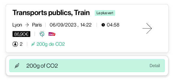 api-plan-sustainable-fr