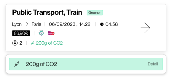 api-plan-sustainable-en