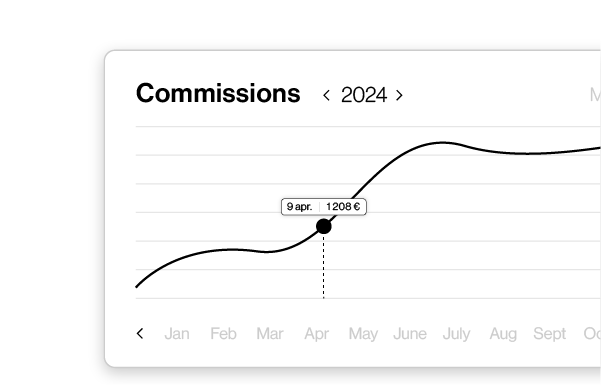 api-travel-comissions-small-en