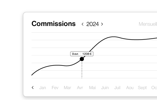 api-travel-comissions-small-fr