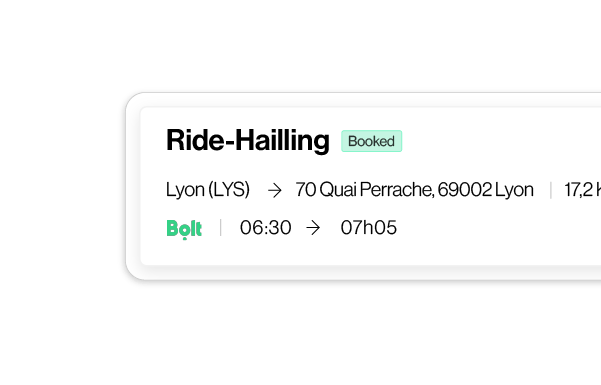 api-travel-mobility-en