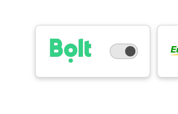 api-travel-operators-small-en