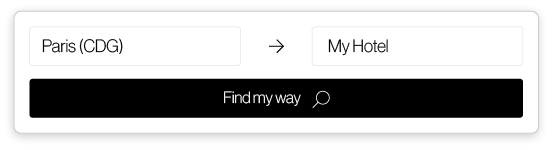 api-travel-seamless-en