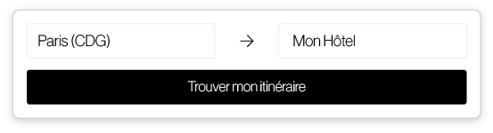 api-travel-seamless-fr