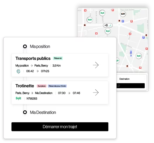 maas-public-fr