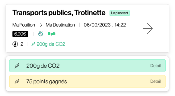 maas-public-soft-mobility-fr