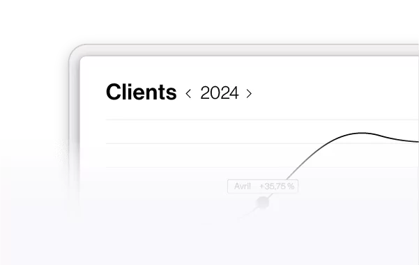 super-application-api-retention-en