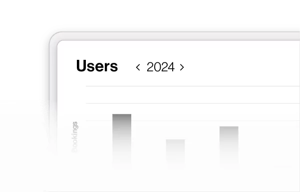 api-analyze-analyse-en