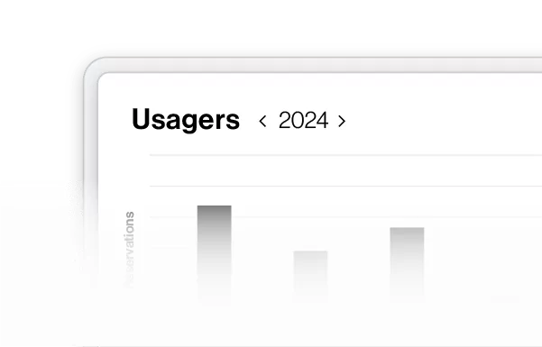 api-analyze-analyse-fr-