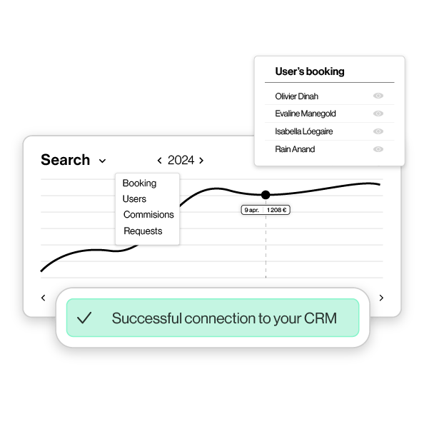 api-analyze-connect-en