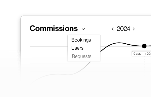 api-analyze-explore-en