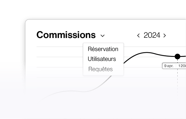 api-analyze-explore-fr