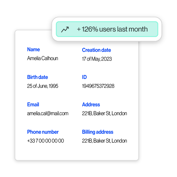 api-analyze-user-english