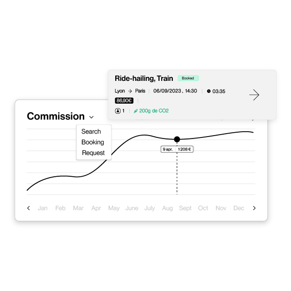 api-analyze-monitor-en