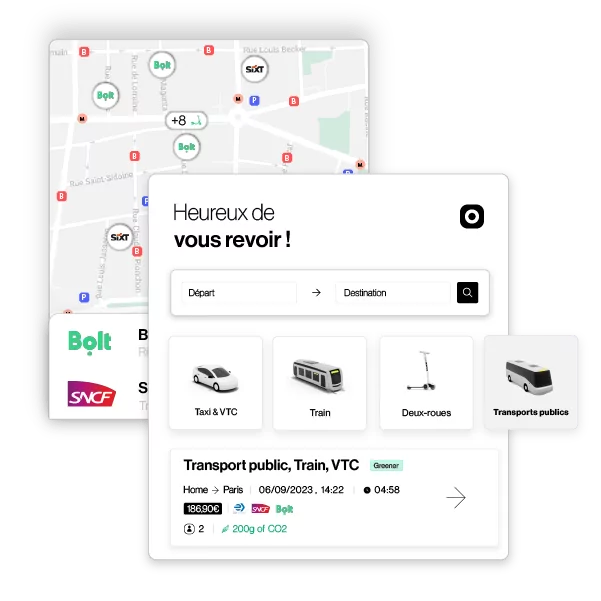 api-lyko-transport-mobilite