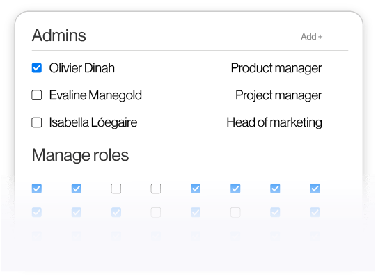 api-manage-agility-en