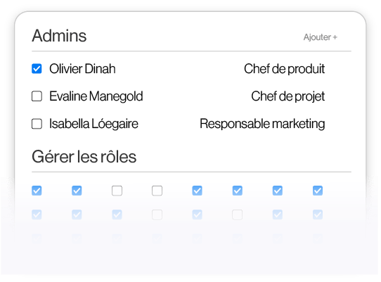 api-manage-agility-fr