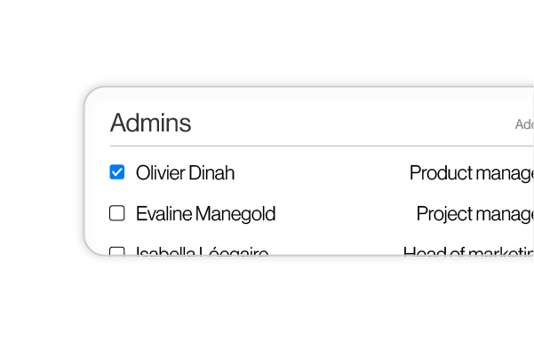 api-manage-colaborative-en