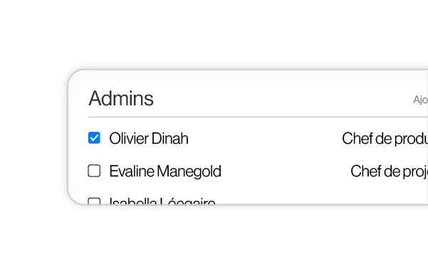 api-manage-collaborative-fr