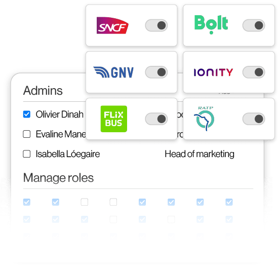 api-manage-en