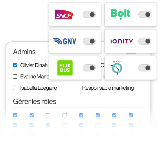 api-manage-fr