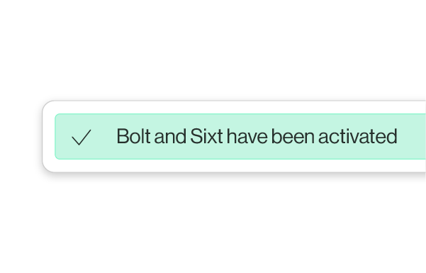 api-manage-instant-en